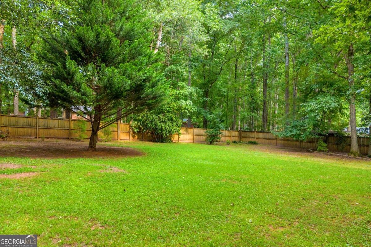 155 Devereux Drive Athens - 15