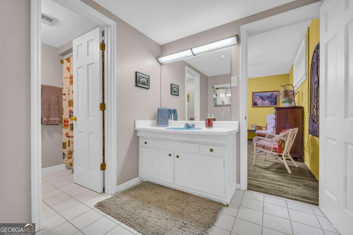 155 Devereux Drive Athens - 2