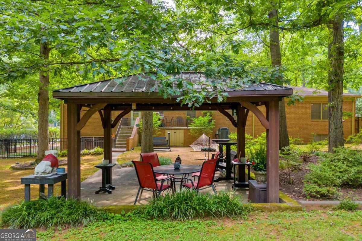 155 Devereux Drive Athens - 21