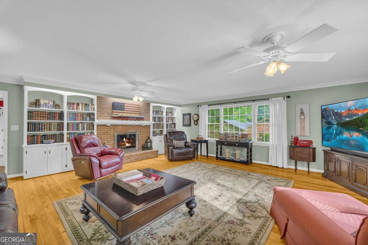 155 Devereux Drive Athens - 25