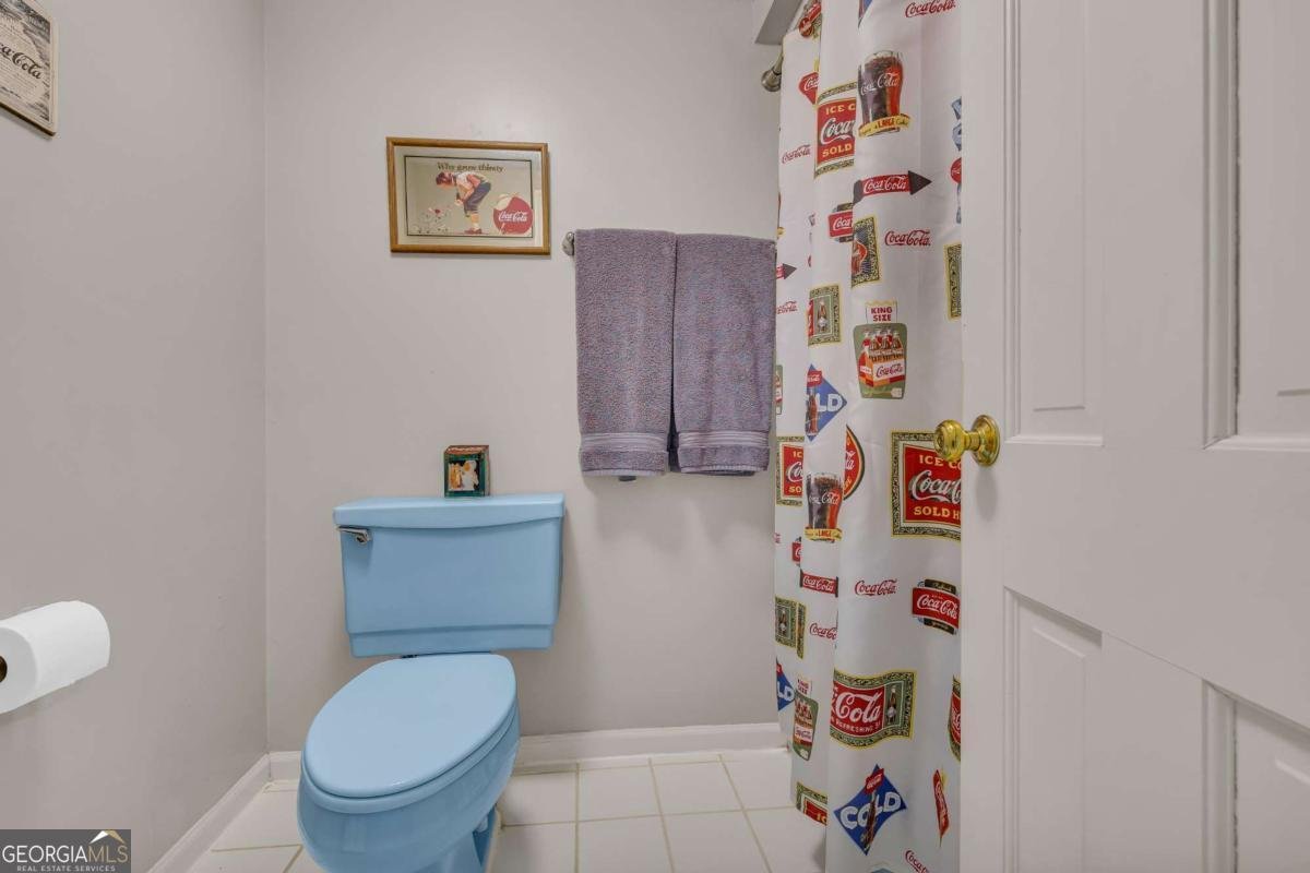 155 Devereux Drive Athens - 3