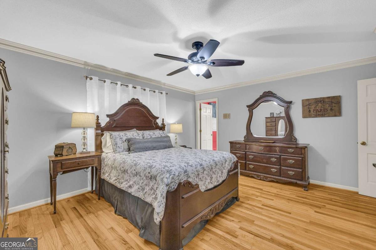 155 Devereux Drive Athens - 30