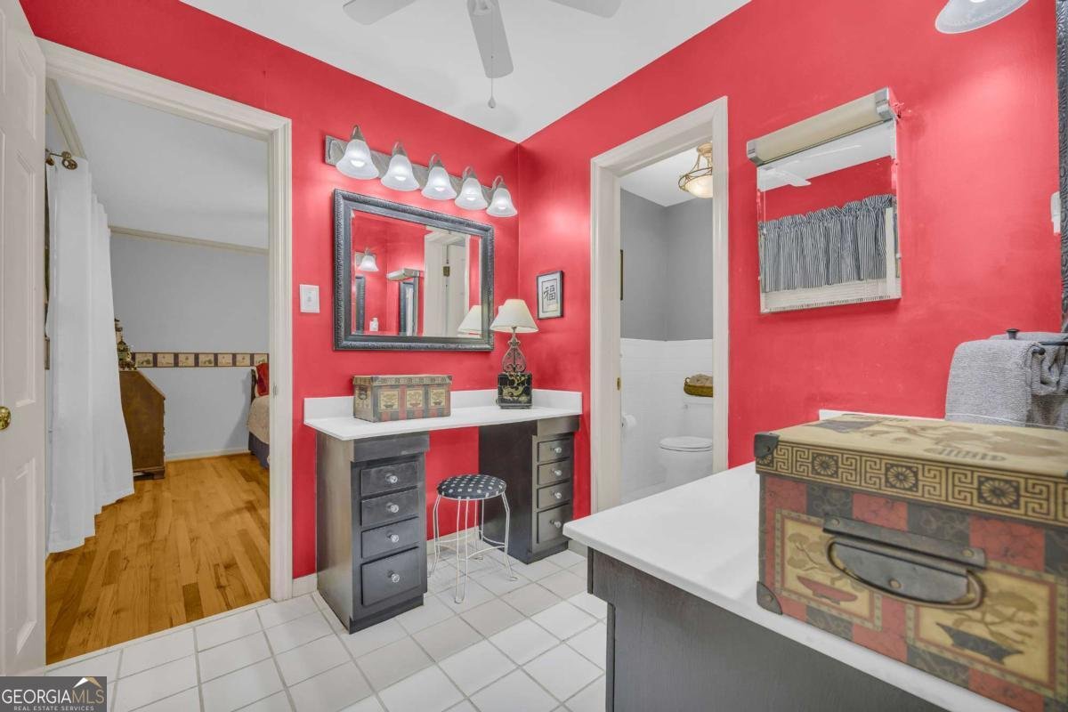 155 Devereux Drive Athens - 31