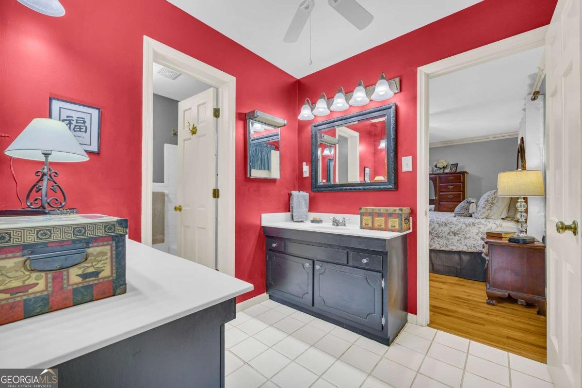 155 Devereux Drive Athens - 32