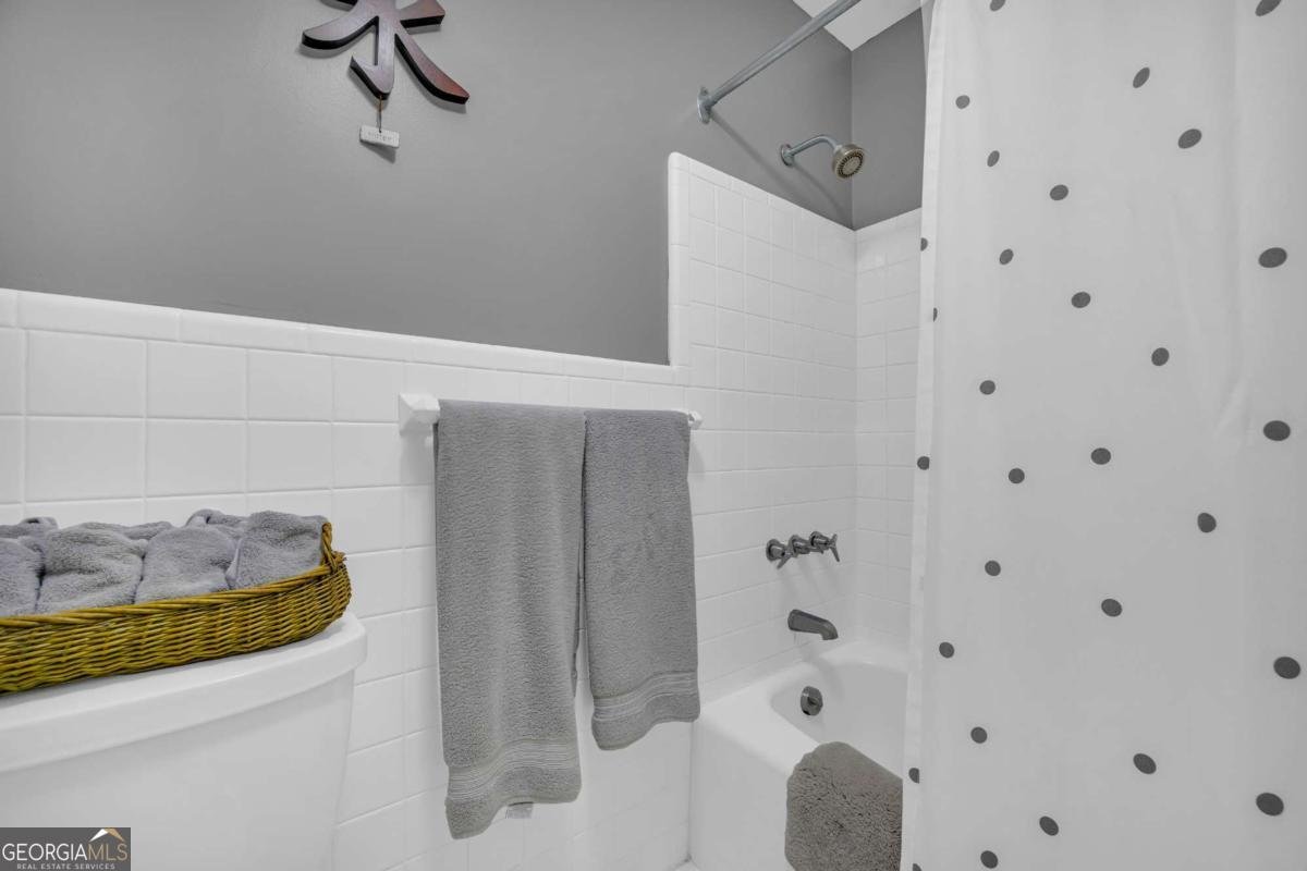 155 Devereux Drive Athens - 33