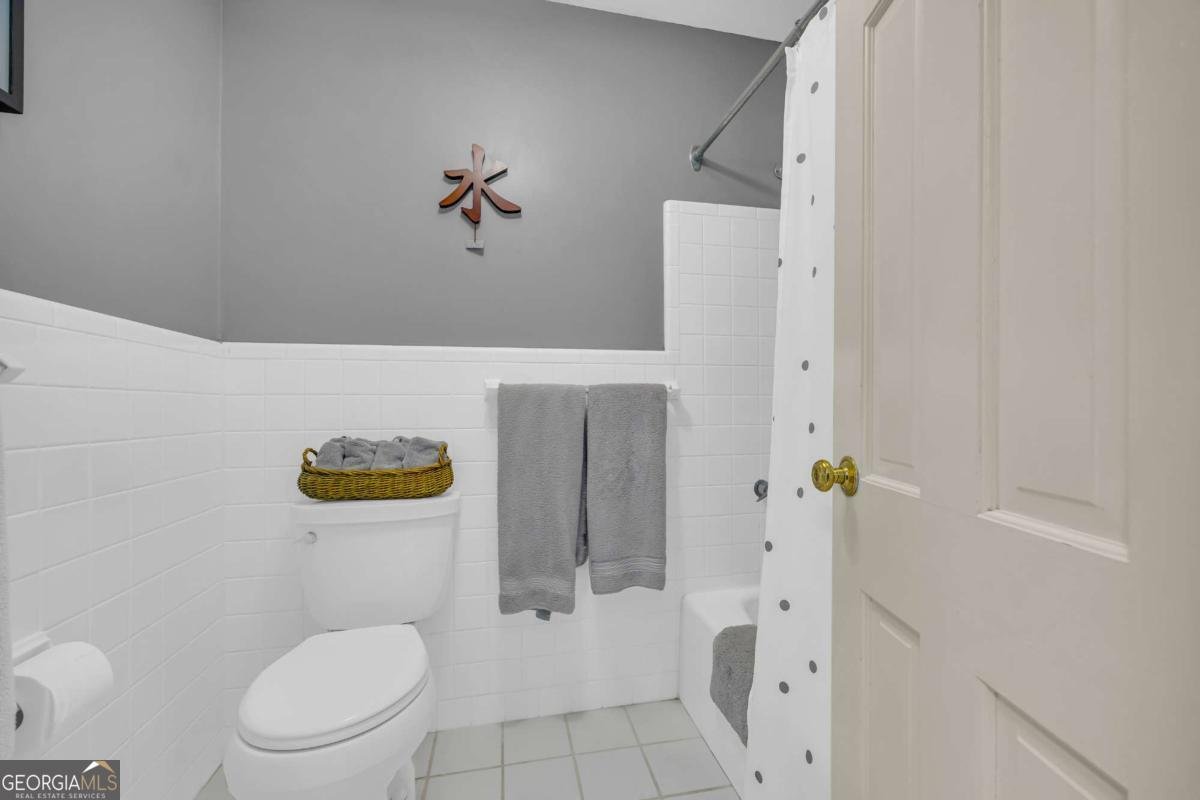 155 Devereux Drive Athens - 34