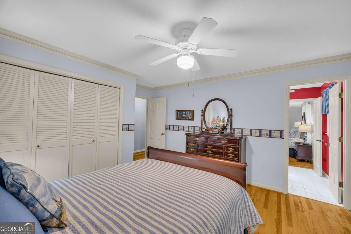 155 Devereux Drive Athens - 35