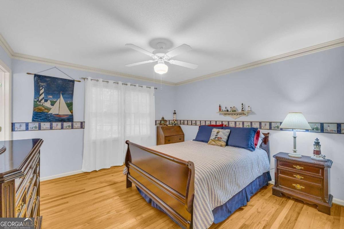 155 Devereux Drive Athens - 36