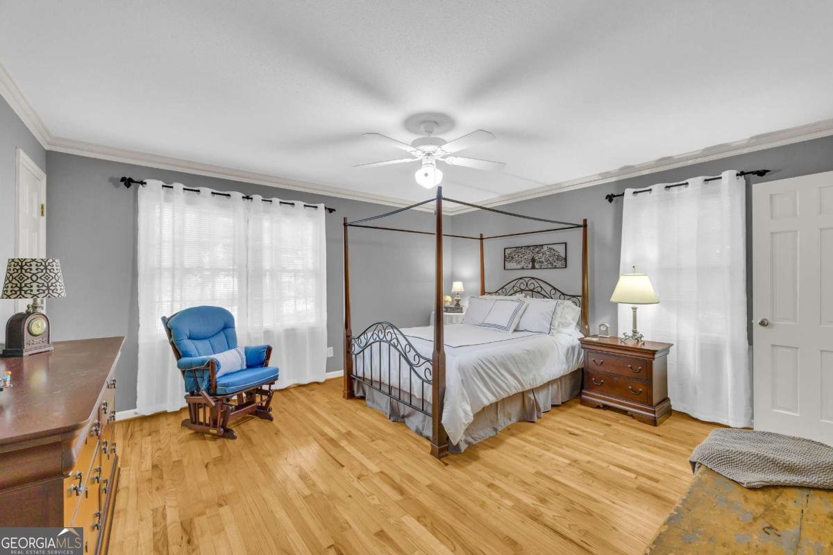 155 Devereux Drive Athens - 37