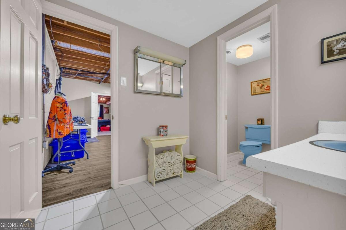 155 Devereux Drive Athens - 4