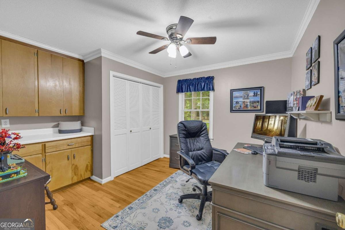 155 Devereux Drive Athens - 41