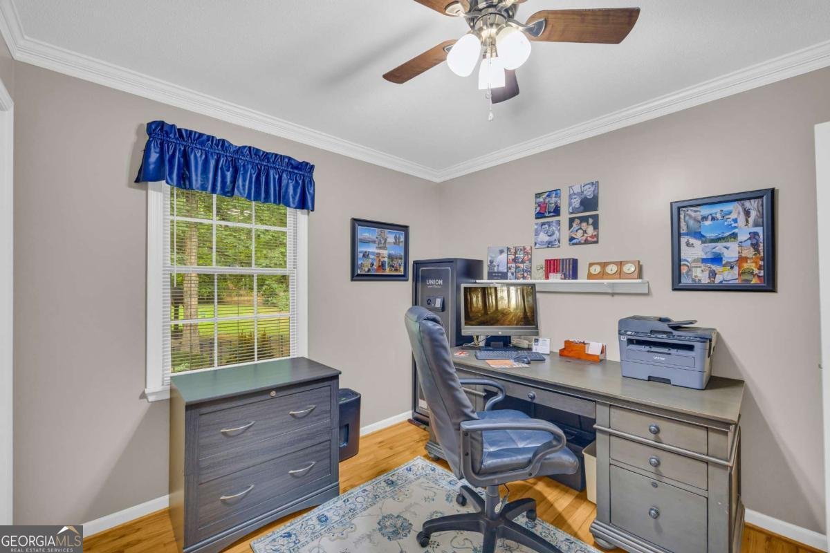 155 Devereux Drive Athens - 42