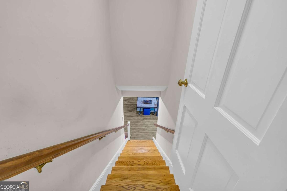 155 Devereux Drive Athens - 43
