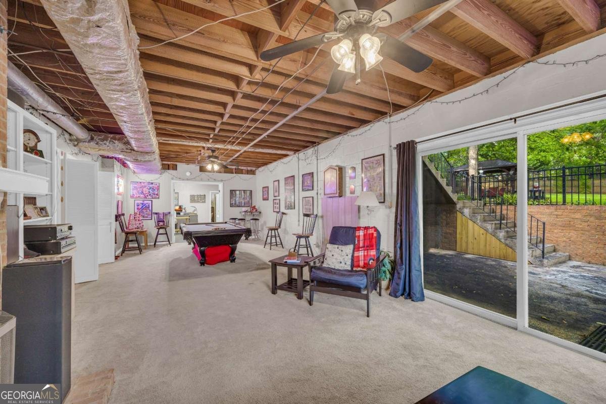 155 Devereux Drive Athens - 45