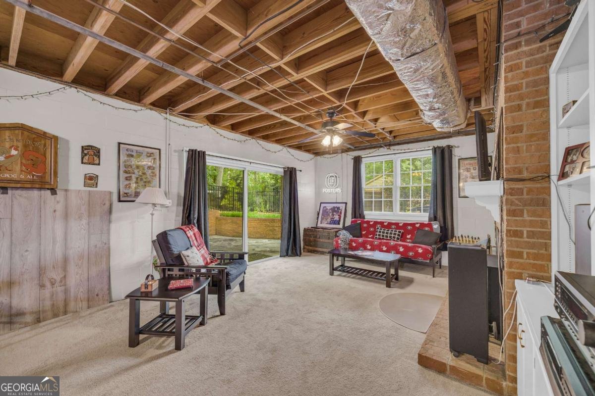 155 Devereux Drive Athens - 46