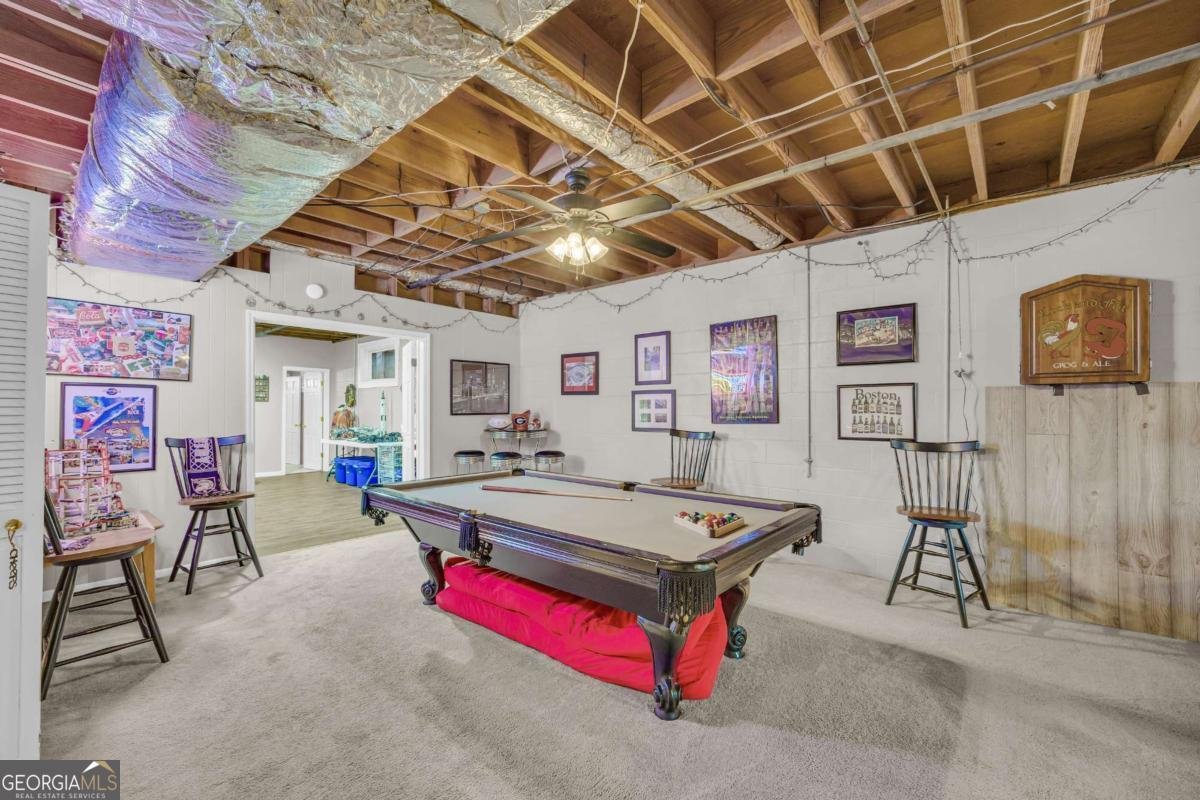 155 Devereux Drive Athens - 47