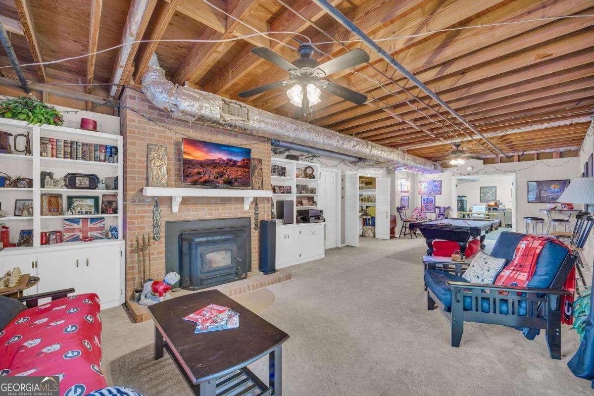 155 Devereux Drive Athens - 48