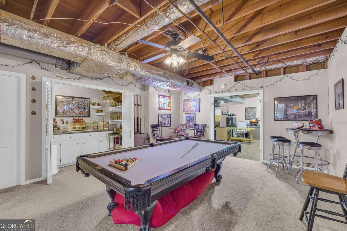 155 Devereux Drive Athens - 50