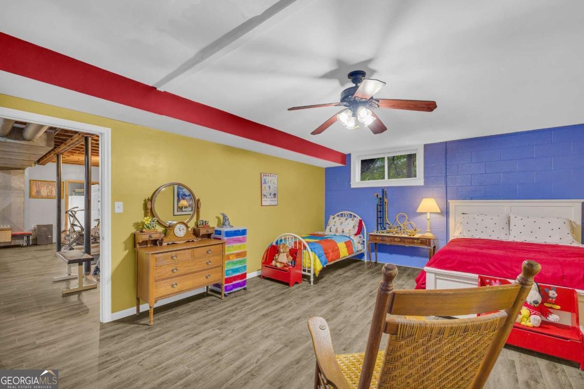 155 Devereux Drive Athens - 56