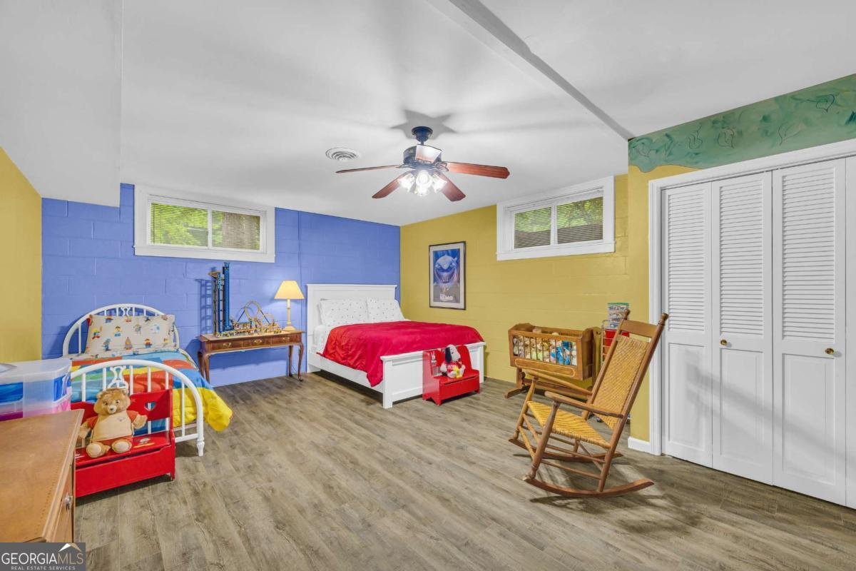 155 Devereux Drive Athens - 57