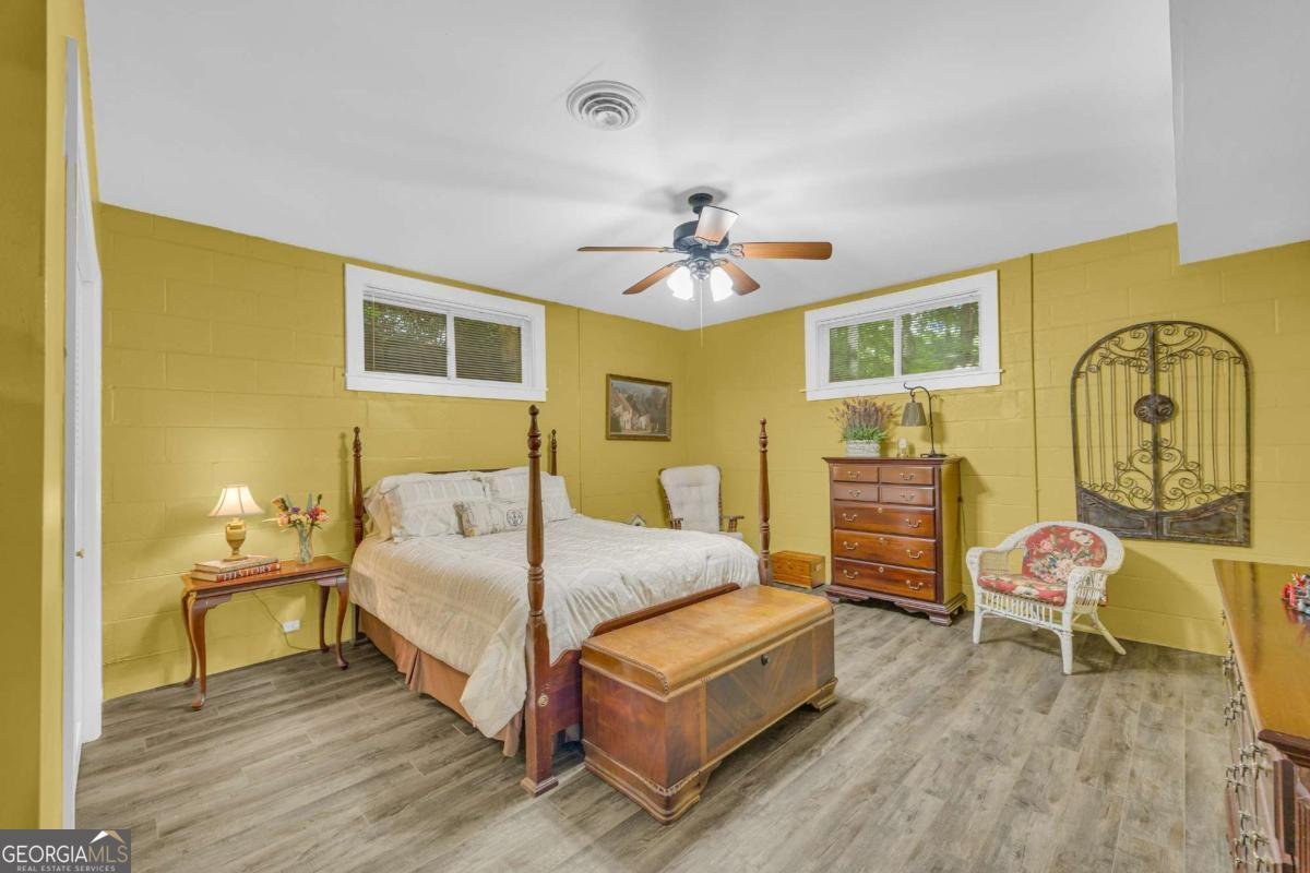 155 Devereux Drive Athens - 58