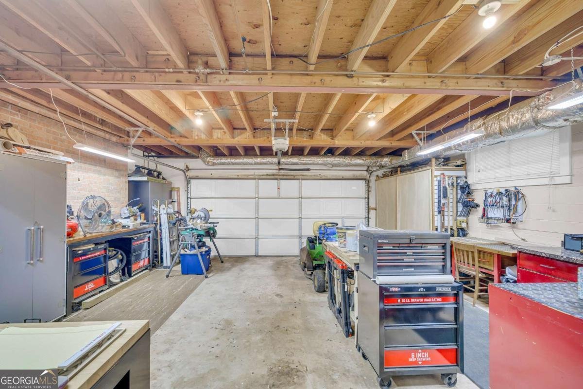 155 Devereux Drive Athens - 6