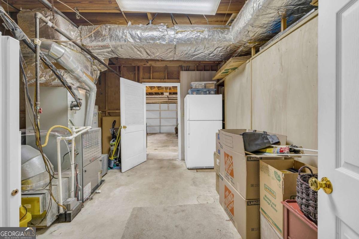 155 Devereux Drive Athens - 63