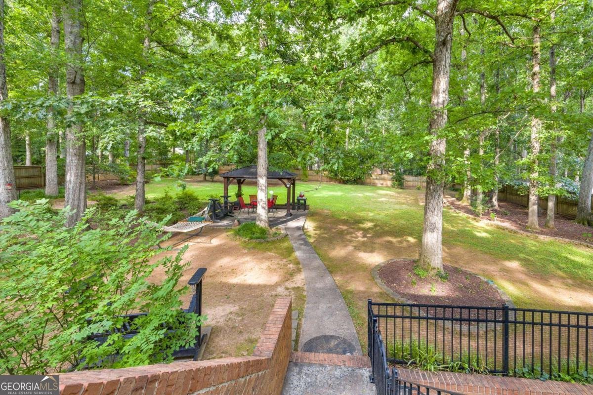 155 Devereux Drive Athens - 68