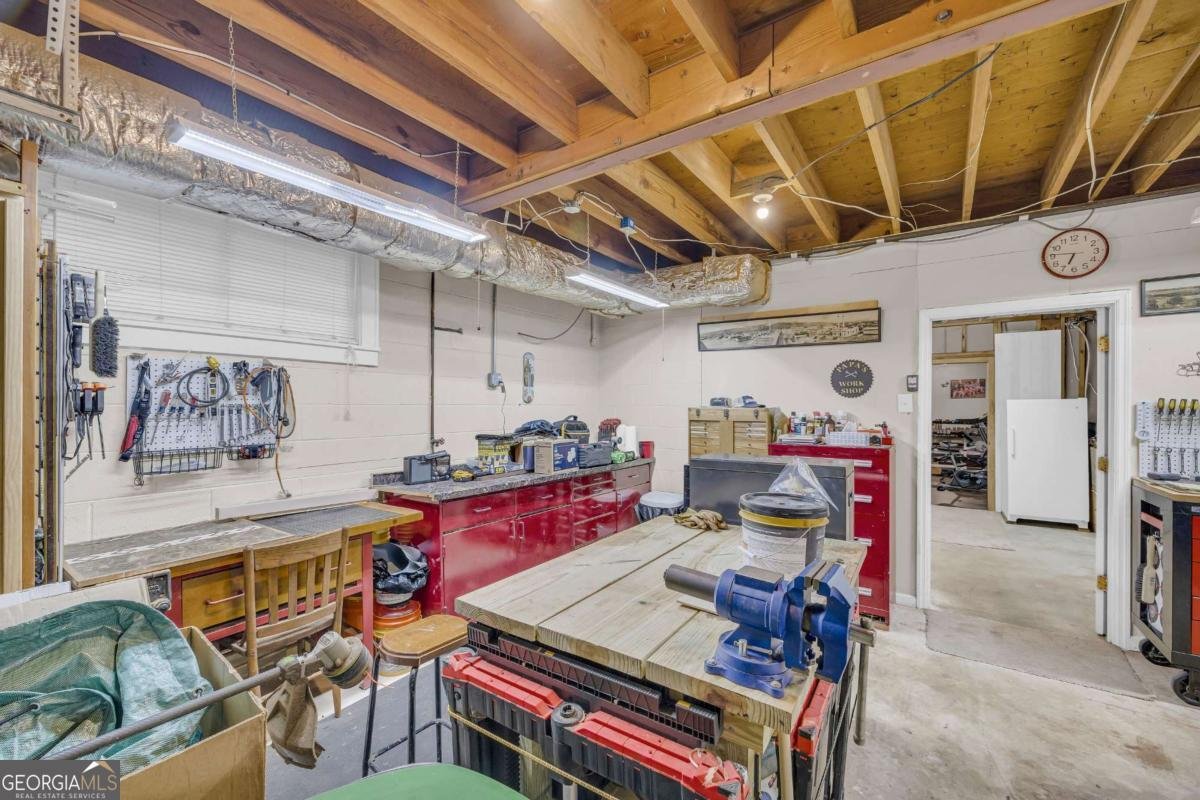 155 Devereux Drive Athens - 7