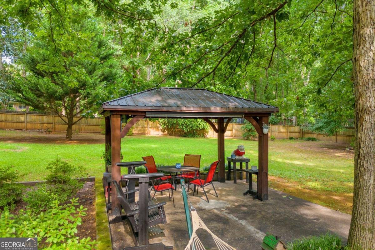 155 Devereux Drive Athens - 72
