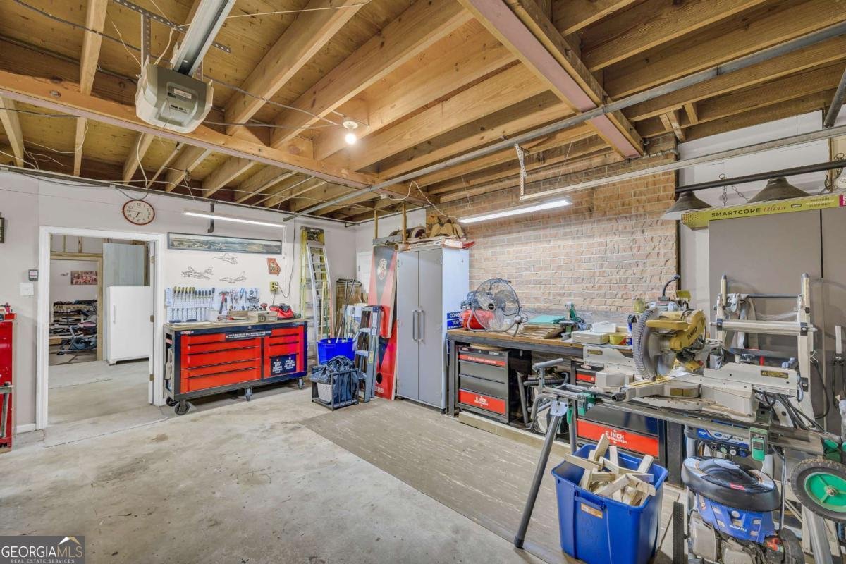 155 Devereux Drive Athens - 8