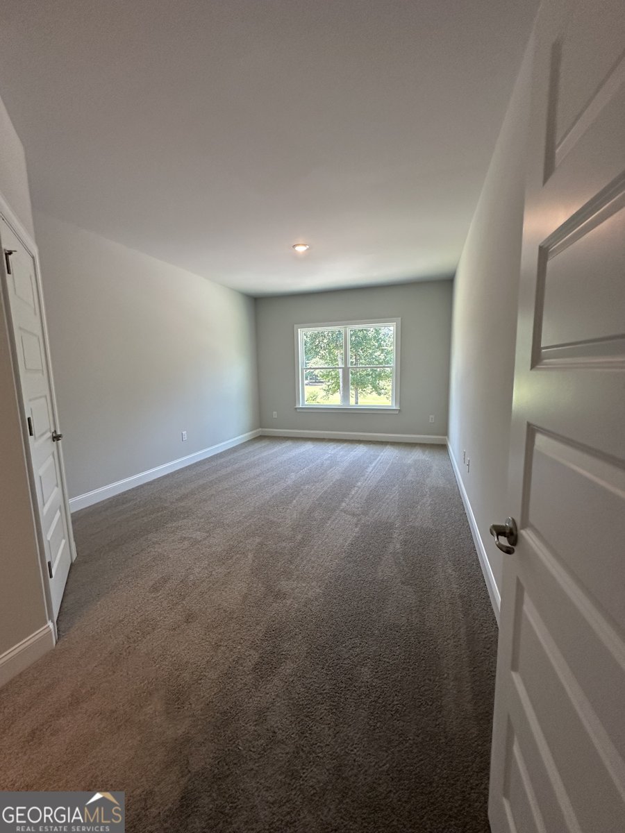 5002 Fairview Circle Villa Rica - 26