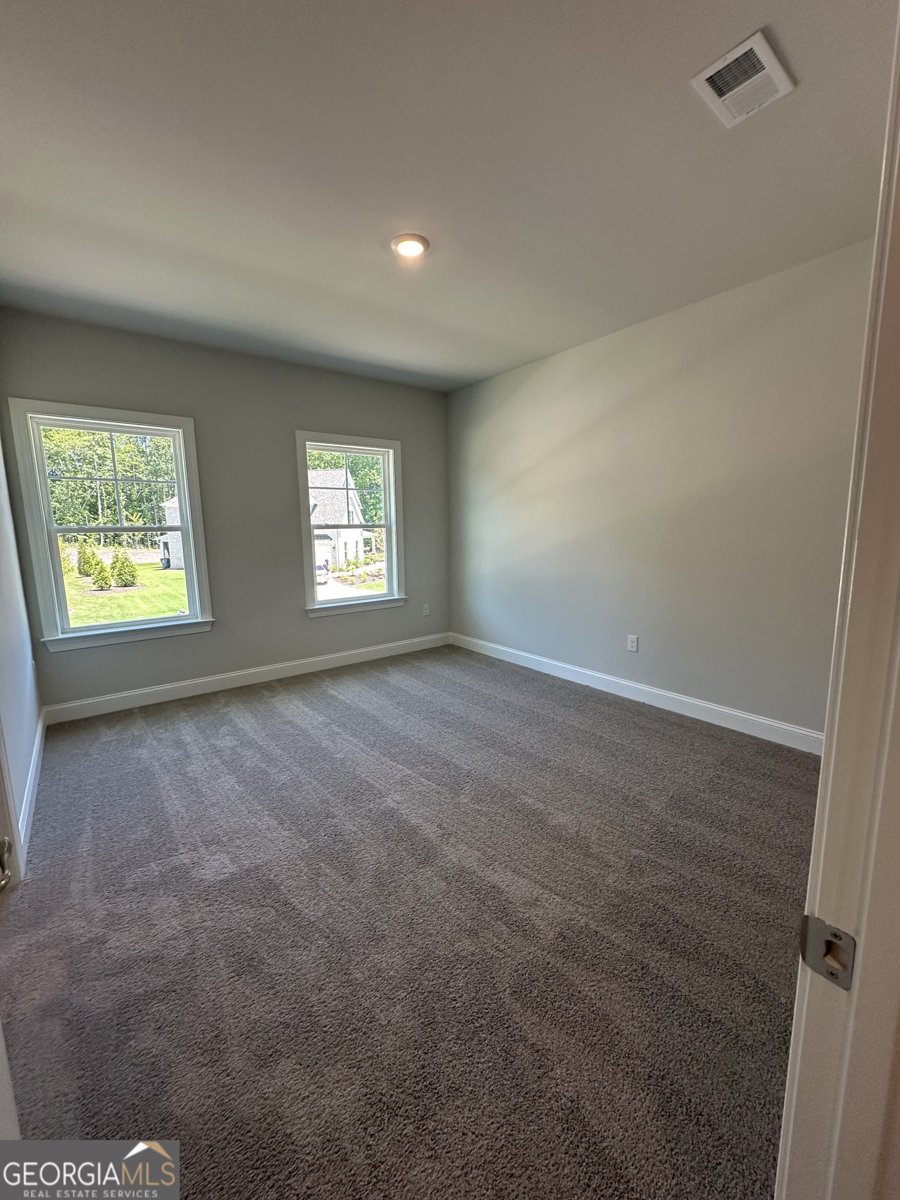 5002 Fairview Circle Villa Rica - 30