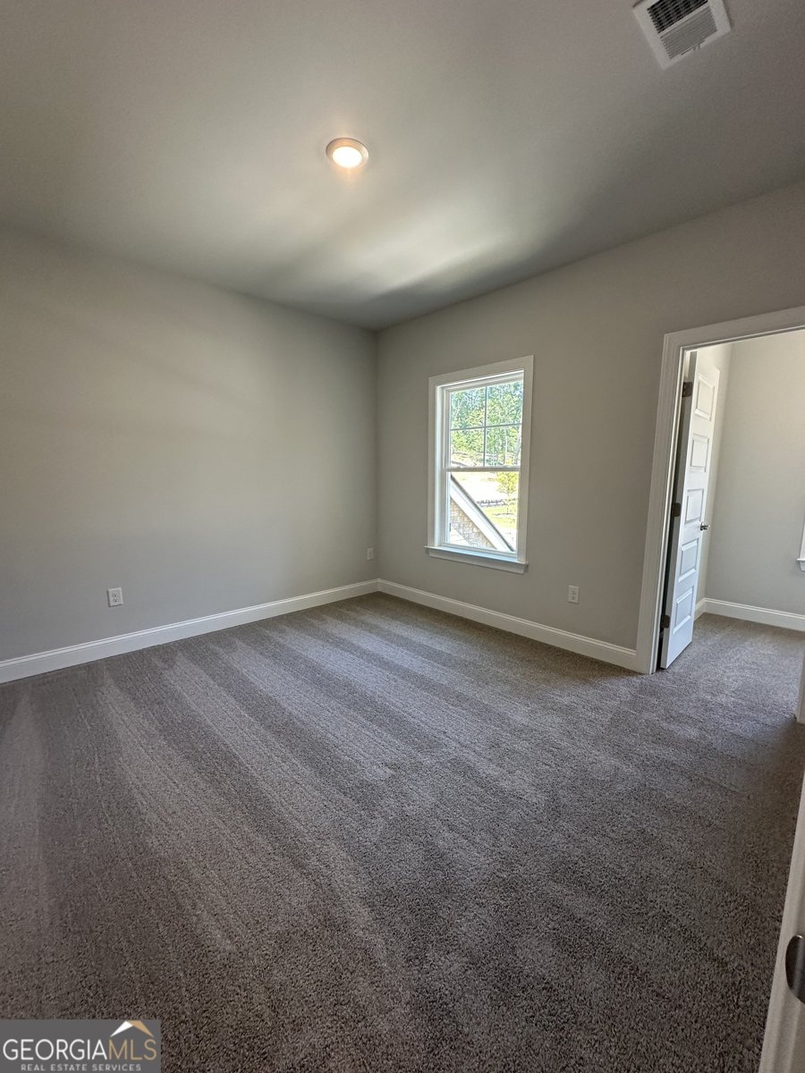 5002 Fairview Circle Villa Rica - 33