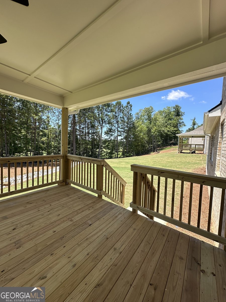 5002 Fairview Circle Villa Rica - 34