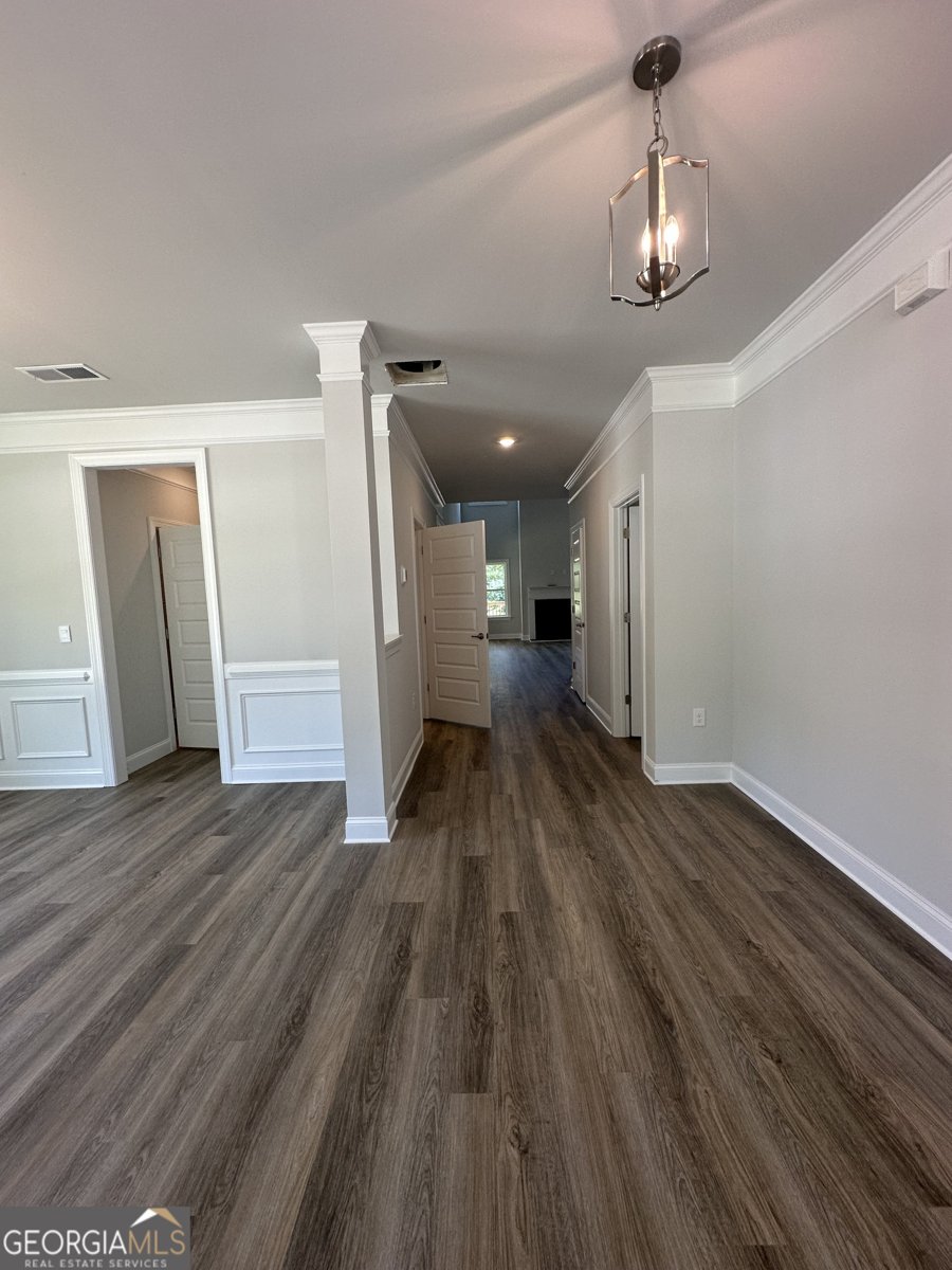 5002 Fairview Circle Villa Rica - 6