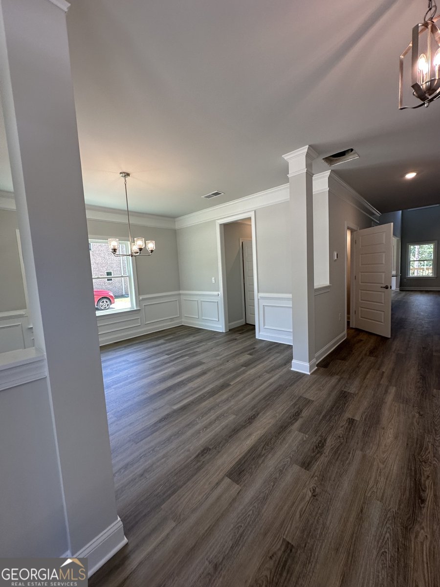5002 Fairview Circle Villa Rica - 7