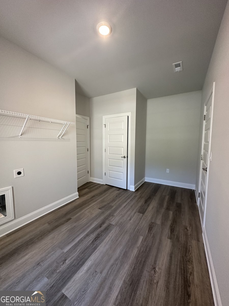 5002 Fairview Circle Villa Rica - 8