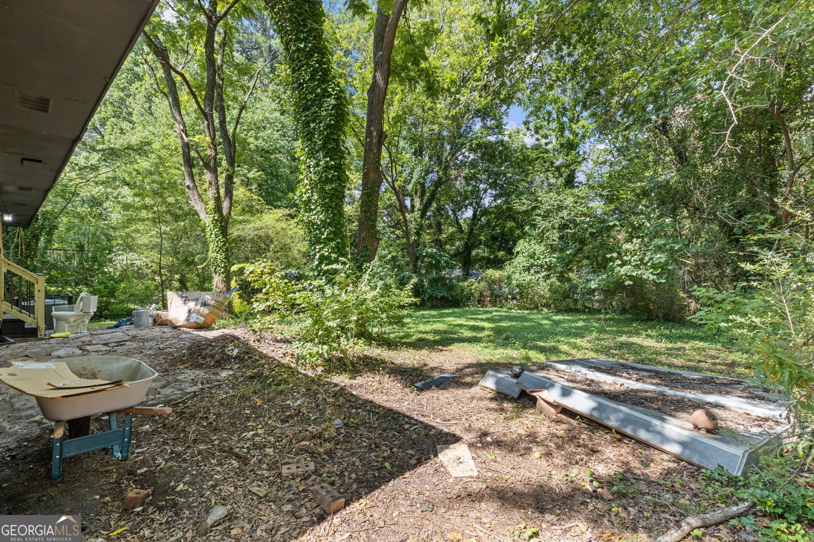 8221 Queens Drive Jonesboro - 14
