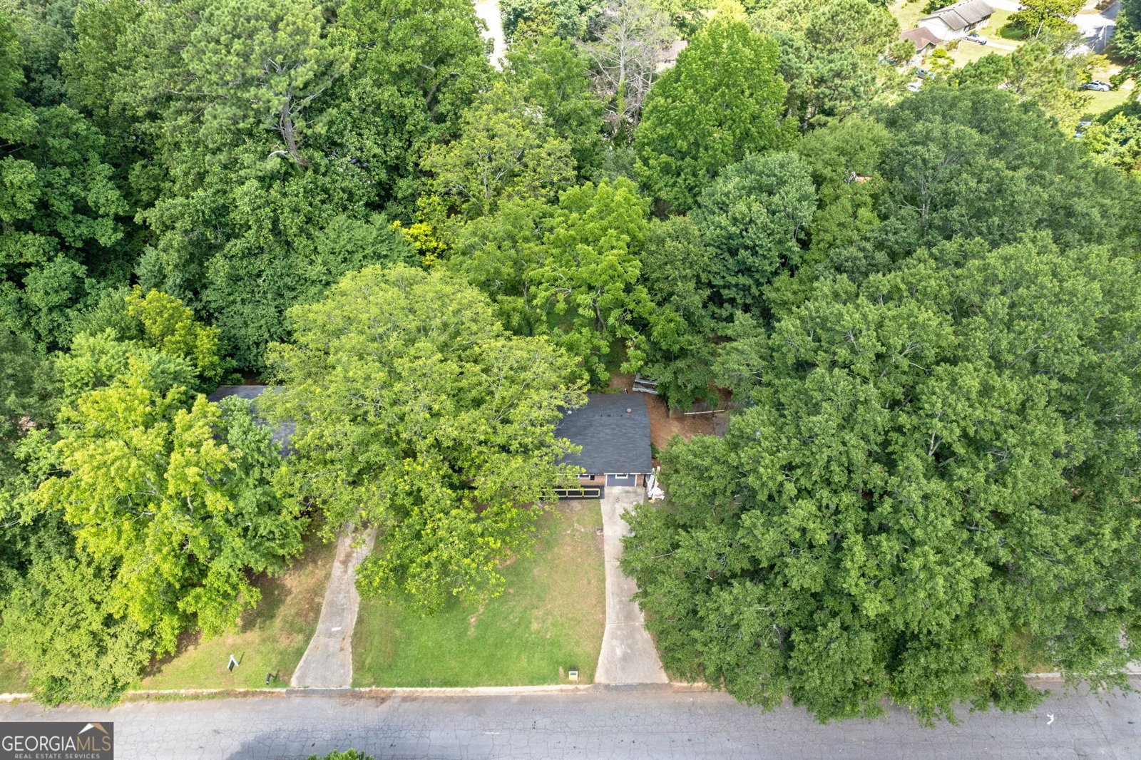 8221 Queens Drive Jonesboro - 24
