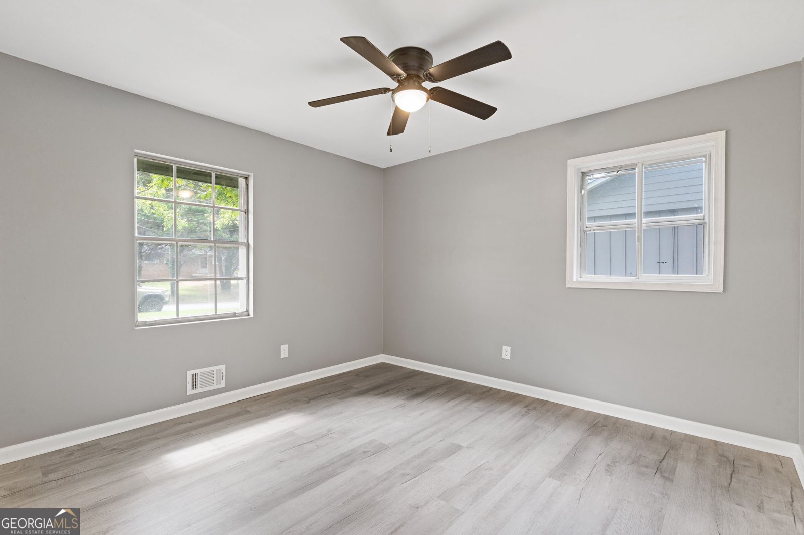 8221 Queens Drive Jonesboro - 9