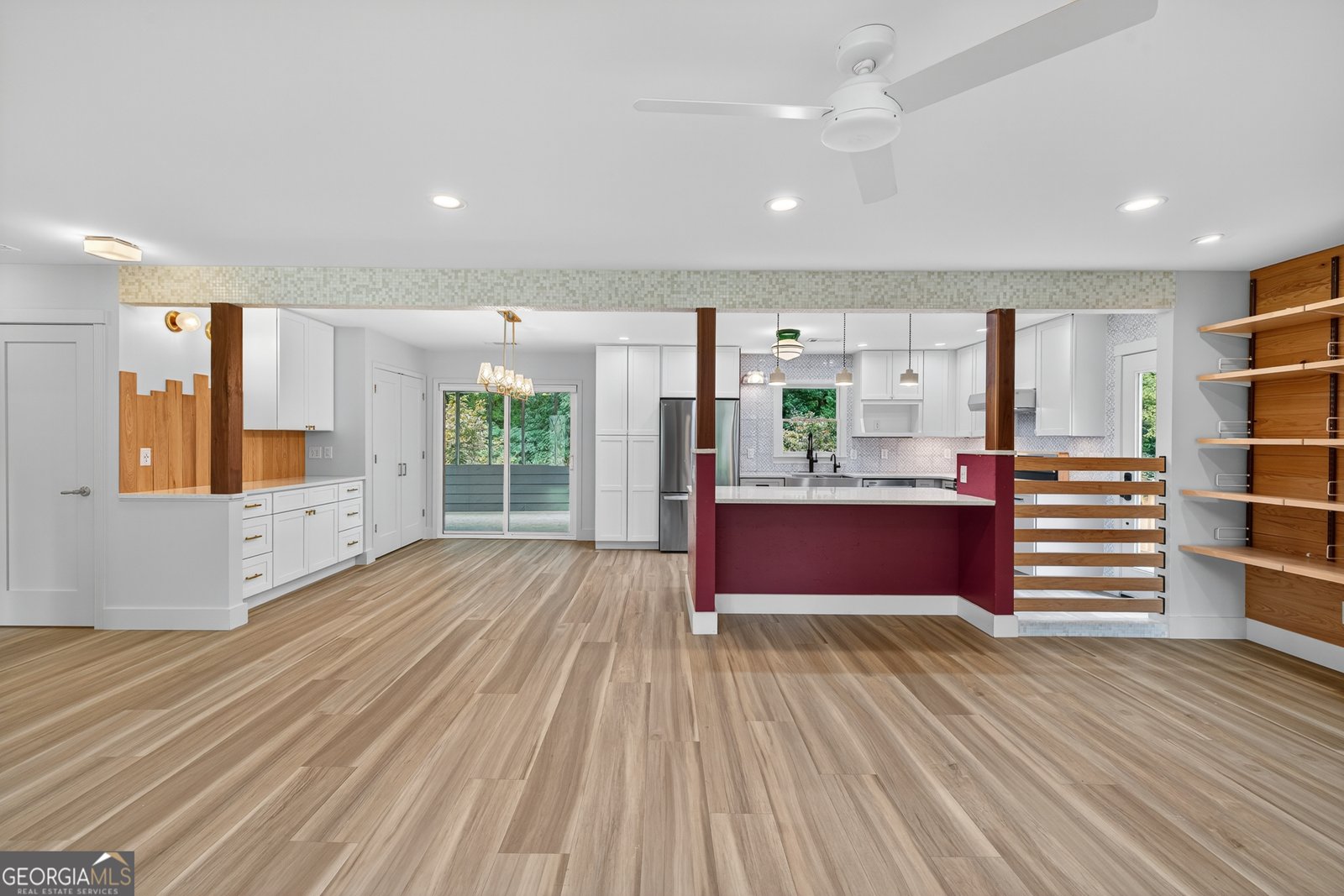 3330 Ranch Road Marietta - 10