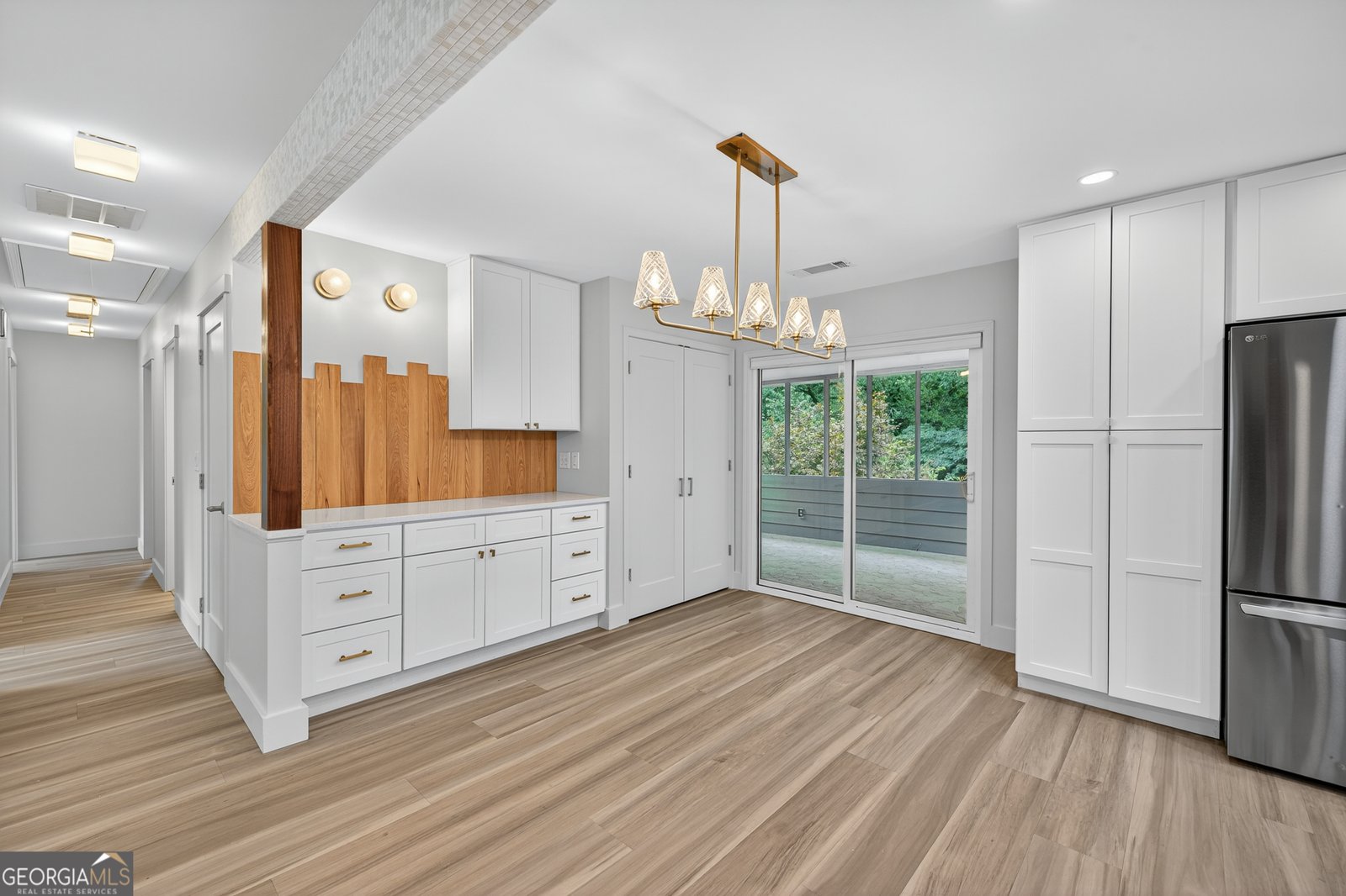 3330 Ranch Road Marietta - 11
