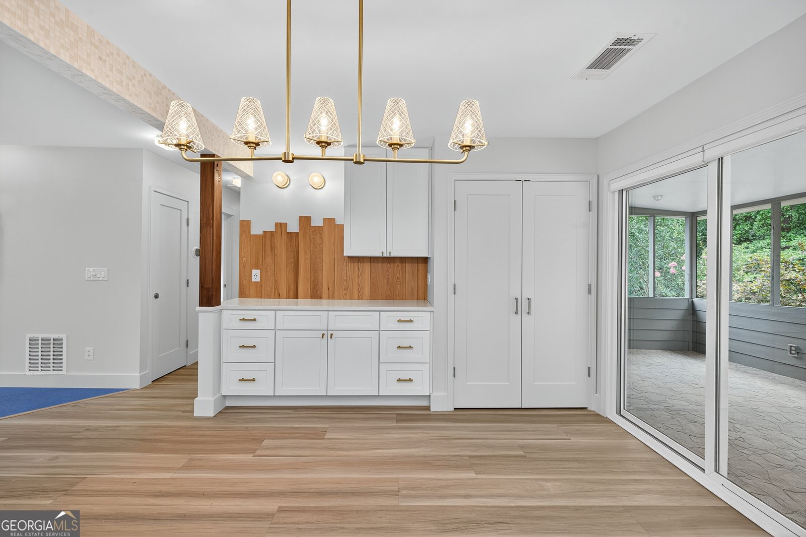 3330 Ranch Road Marietta - 12