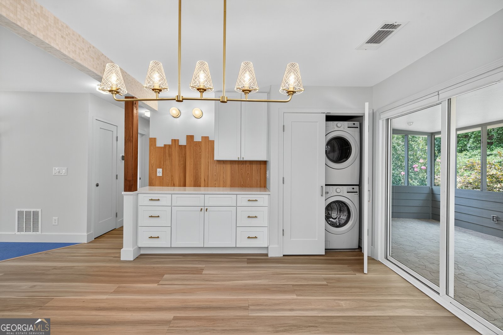 3330 Ranch Road Marietta - 13