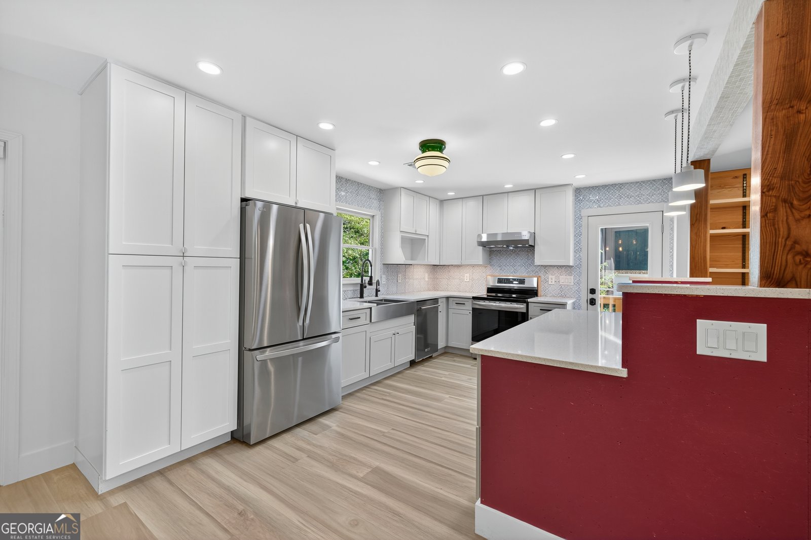 3330 Ranch Road Marietta - 16