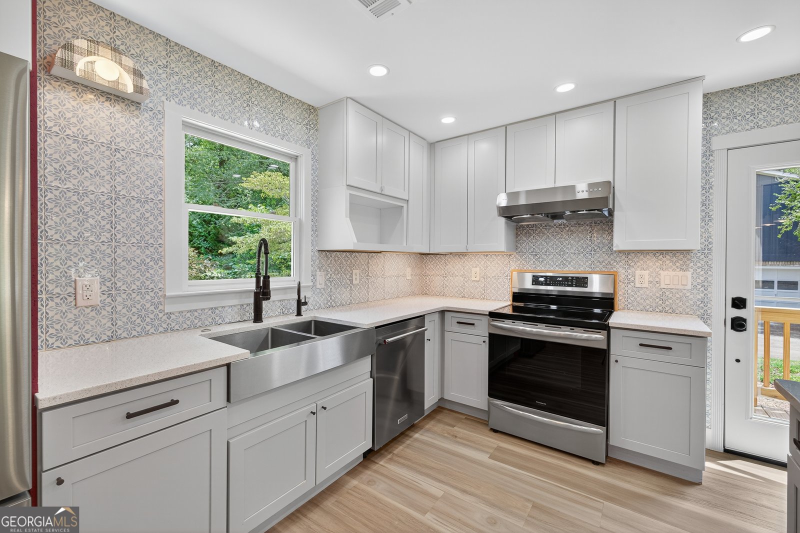 3330 Ranch Road Marietta - 17