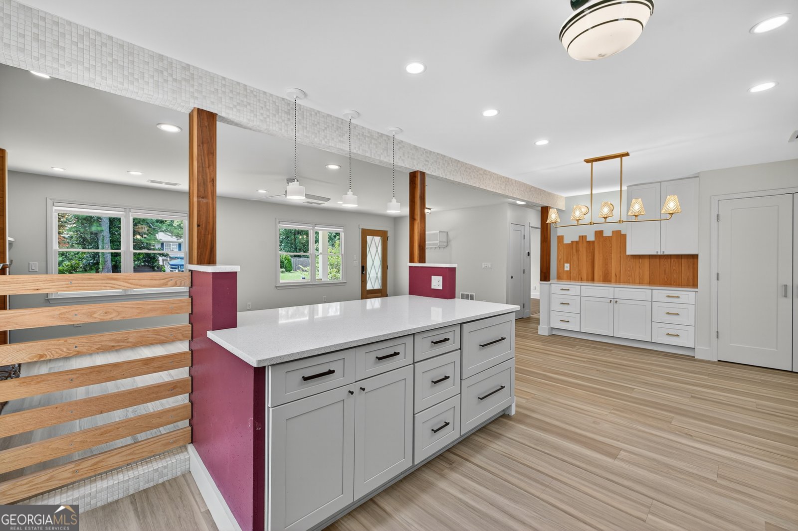 3330 Ranch Road Marietta - 18