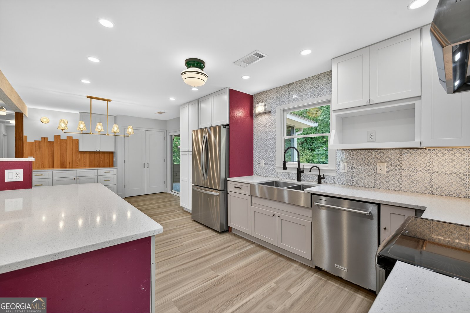 3330 Ranch Road Marietta - 19
