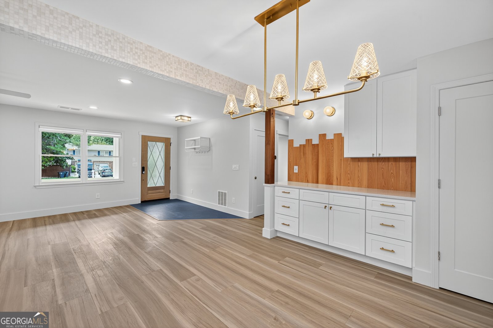 3330 Ranch Road Marietta - 20